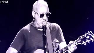 The Who Hits 50! You Better You Bet / 5:15 / I'm One 2016 Live