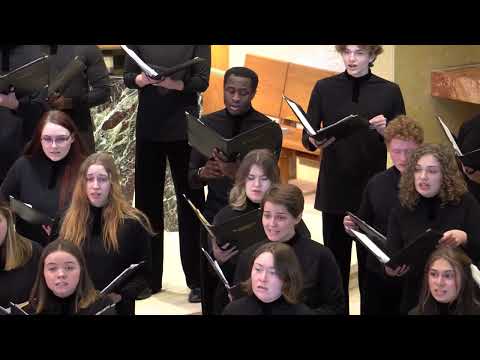 April is in My Mistress' Face, Thomas Morley