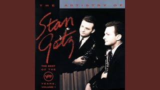 Here's That Rainy Day (Live At Carnegie Hall, 1964)