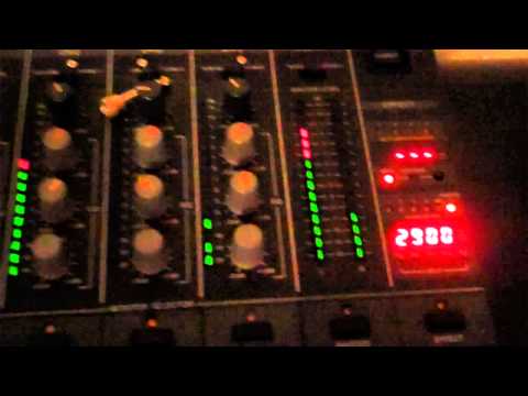 bedrock ft kyo & martin luther king 'i had a dream for what you dream of'