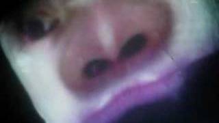 Kino (live) by The Knife