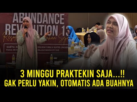 Untuk kaya itu sangat mudah | Asal mau praktek gak harus ikut kelas.