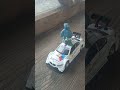 Monster Inc Mike S New Car Polish