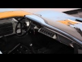 http://www.youtube.com/watch?v=M9kftxp2YIE