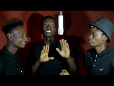 1..2..95 BOLOCHIEMUZIK @BINDURA KINGS PRO BY MOSTWANTED