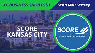 KCBS Score: Kansas City (rev1)