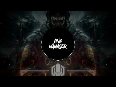 CLUSTA - Alien Machines