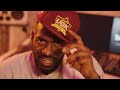 E S G  X Hugo Boss - First Brick / Watching Me  (Screwed Up Cartel)