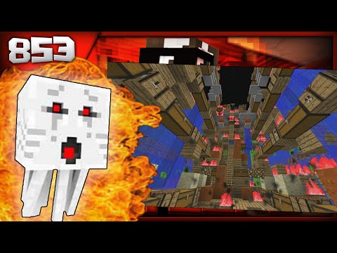 TheCampingRusher - Fortnite - Minecraft FACTIONS Server Lets Play - RAIDING W/ GHAST EGGS!! - Ep. 853 ( Minecraft Faction )