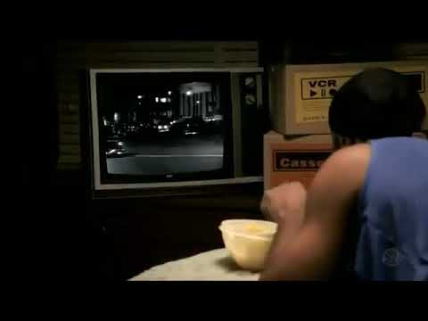 Quando  tiver  vendo tv,eu vou está  lá