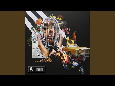 Union - YouTube