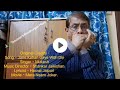 Original Song S Credit Song Jane Kahan Gaye Woh Din Singer Mukesh Movie Mera Naam Joker 1970