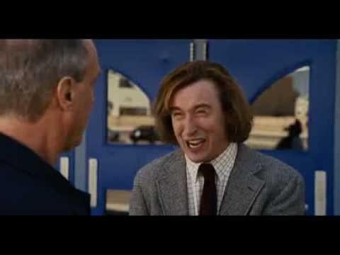 Hamlet 2: Ass Turd Monkey Fucker