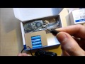 Видеообзор MIDLAND G7 XTR (1 шт)