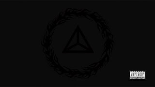 MUDVAYNE &quot;The End of All Things to Come&quot; (Full Album HD)