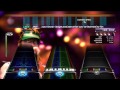 [Rock Band 3] "Pink Fluffy Unicorns Dancing on ...