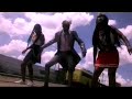 Ntombiziyamfisa Mali Uyinkinga