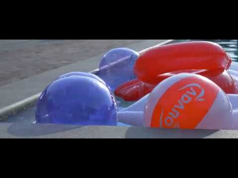 165. Caffero - Special-FX voor DJ Adaro!