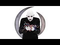 A Perfect Circle Delicious Audio