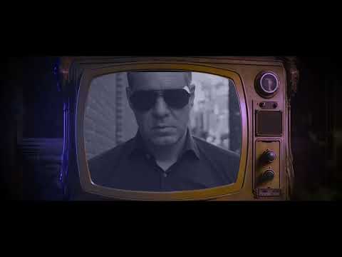 Après la Nuit  -  Life and Lies