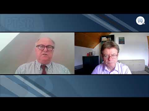 Lek na stwardnienie rozsiane?