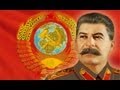 Сталин: последняя тайна «красного императора» 