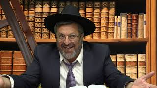 לימוד מקאם סיגא|הרב מאיר מועלם