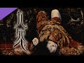 FromSoftware S Flawed Survival Horror Masterpiece Kuon