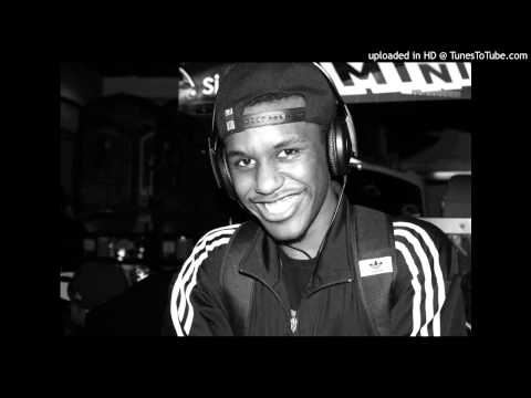 Novelist - Who's Nov (2012)
