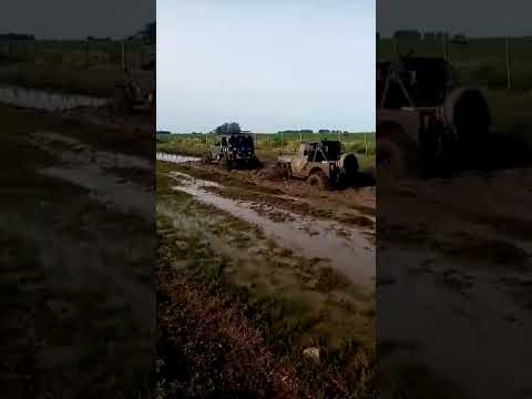 lascano (rocha) año 2021