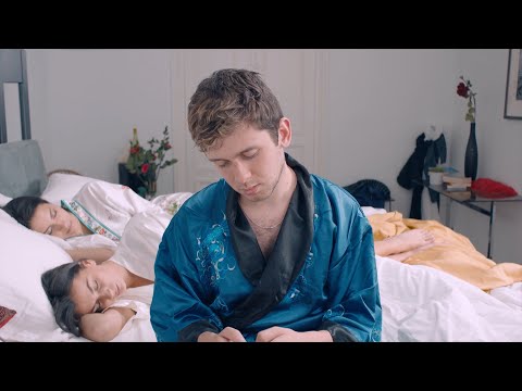 Leo Roi - Bébé pardonne moi