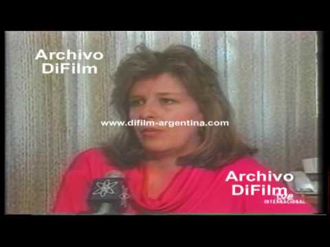 Los Extraditables   Secuestro Periodista del Diario El Tiempo de Bogota   DiFilm 1990descargaryoutub