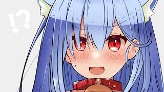 ⋱⋱  #生誕祭 頂いた動画を見るよ。 🎂🎉 ⋰⋰