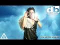 Molella feat. Alessia D'Andrea - Paradise (Da ...