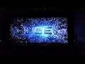 QUBE DIGITAL CINEMA TRAILER FOUR STAR MOVIES MANJAPRA