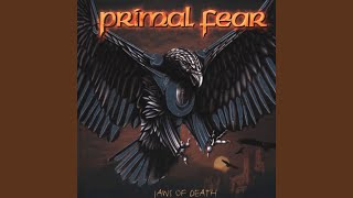 When The Night Comes