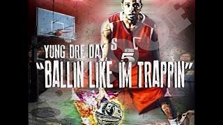 Yung Dre Day ft Five, YT Red Bandana
