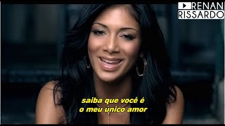 Download lagu The Pussycat Dolls - Stickwitu (Tradução) [Clipe] mp3