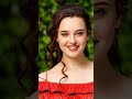 Katherinelangford Hot Actress Hollywood Shorts Ytshorts