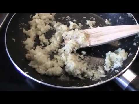 Nyt on kyl maiostuvaa