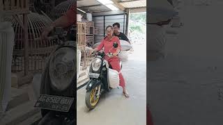 Download lagu panggah penak kerja bareng bojo Dewe #comedyterbaru #comedylucu @Rivaisigarlaki mp3