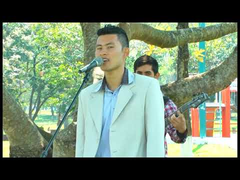 Reikuaamapa nde ave - Los Elegidos