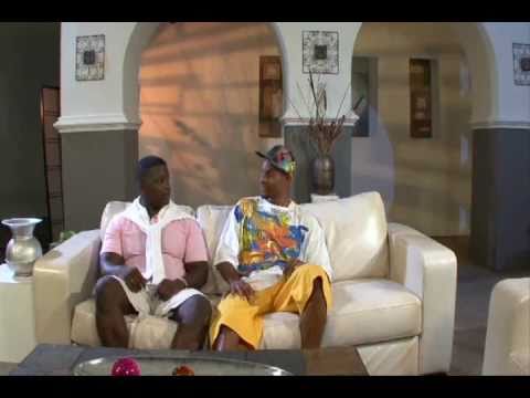 Imani Rose,Misty Stone,Candice Nicole,Natasha Dulce & Melrose Foxxx-OFPBAP