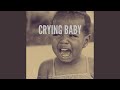 Crying Baby