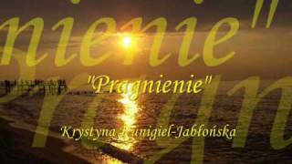 Ennio Morricone - Once upon a time in the West