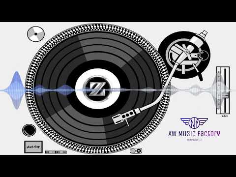 REZERECTION BOUNCY HARDCORE FLASHBACK MIX