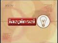 OBB Inspirasi MQTV