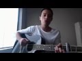 Impossible - Shontelle [Leroy Sanchez Cover ...