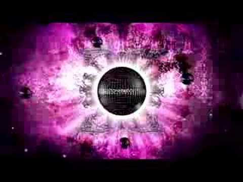 FIERCE ANGEL PRESENTS FIERCE DISCO II