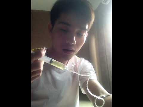 โรคสะเก็ดเงินและเชื้อราที่เล็บ นิยม -in รักษากลาก